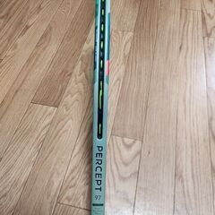 Yonex Percept 97 | ヨネックス パーセプト 97 グリップサイズ2の画像