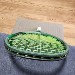 Yonex Percept 97 | ヨネックス パーセプト 97 グリップサイズ2の画像