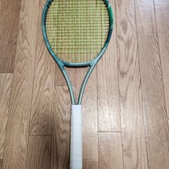 Yonex Percept 97 | ヨネックス パーセプト 9...