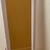 ランキングキーワードに紐づく投稿画像-ドンキホーテ