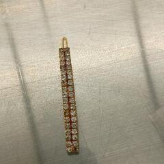 0613-147 その他中古品