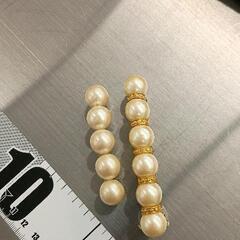 0613-152 その他中古品