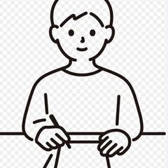 宛名書き♪出来高払い１通20円のお仕事の画像