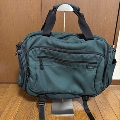 00s  L.L.Bean バッグ