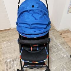 【値下げ】ピジョンランフィ　AB型　RB1Z②の画像