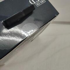 【ジャングルジャングル守口店】ｱｰｸｽLED GRX-720　LEDヘッドライトバルブの画像