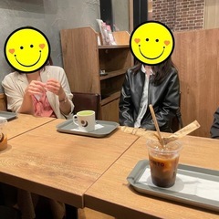 ✳️6/22（土）8:00～☀️ アミュプラザ地下１階のプ…