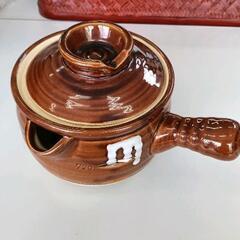 0613-104 急須