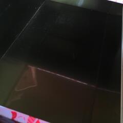 昭和レトロ 衣装缶 花柄の画像