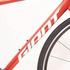 GIANT 「ジャイアント」　CONTEND 2 2024年モデル ロードバイクの画像