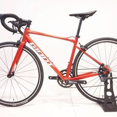 GIANT 「ジャイアント」　CONTEND 2 2024年モデル ロードバイクの画像