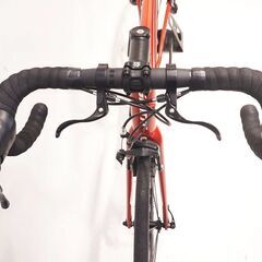 GIANT 「ジャイアント」　CONTEND 2 2024年モデル ロードバイクの画像