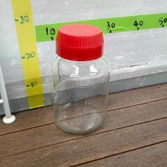 0613-045 漬物瓶 果実酒瓶