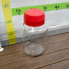 0613-046 漬物瓶 果実酒瓶