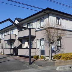 🎀【初期費用立替払い可能】🎀 敷金礼金０円 ✨夜職/金融ブ…