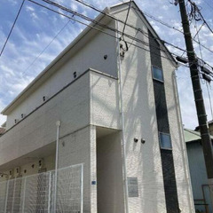 🌏仲介手数料0円・賃料1ヶ月無料・敷金礼金なし・契約金５万…