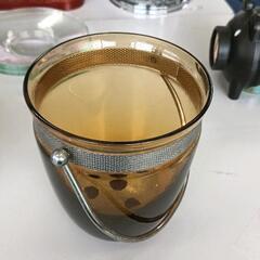 0613-134 食器