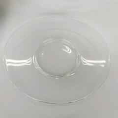 0613-132 食器