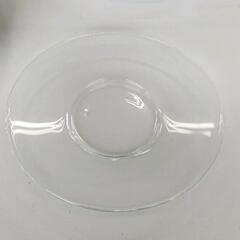0613-133 食器