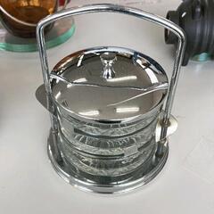 0613-135 食器