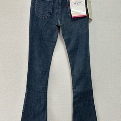 リーバイス新品‼︎格安‼︎の画像