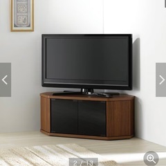 テレビ台
