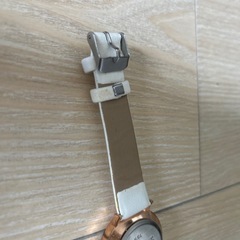 腕時計の画像