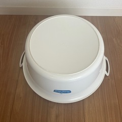 フレディレック　ウォッシュタブの画像