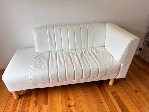 リビングダイニング　ソファ