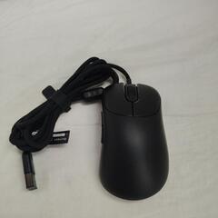 【ジャングルジャングル守口店】VAXEE  esportsMouse  OUTSET AX ゲーミングマウス　の画像