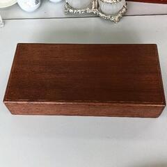 0613-139 木箱