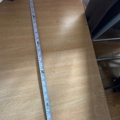 前後に棚があり大容量です！の画像