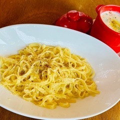 大阪でご飯行きませんか？