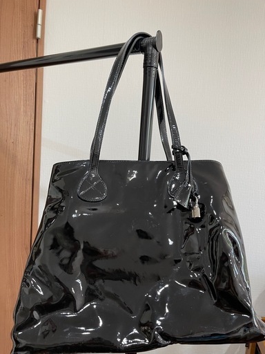 セリーヌトートバッグ