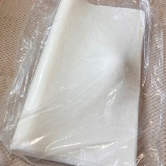 天使のねむり　絶壁改善、向きグセ矯正くらの画像