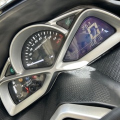 Uber Eats配達業務向け　バイクレンタル - 豊見城市