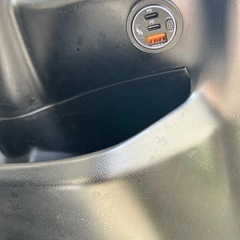 Uber Eats配達業務向け　バイクレンタル − 沖縄県