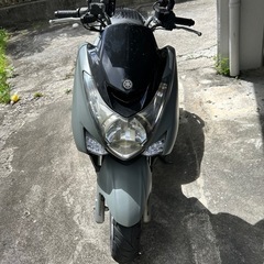Uber Eats配達業務向け　バイクレンタル - その他