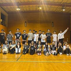 ・ 6/14(土)　17:30～22:00　守口市錦ｺﾐｭ…