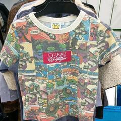 0613-254 衣類品