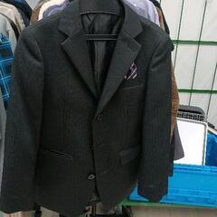 0613-257 衣類品