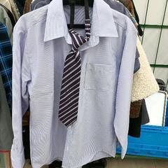 0613-256 衣類品