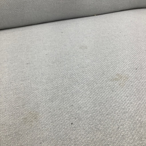 【トレファク ラパーク岸和田店】2人掛けソファー　入荷しました。