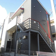 🌏仲介手数料0円・賃料1ヶ月無料・敷金礼金なし🚃京急本線 …