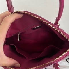 フルラ　パイパーの画像