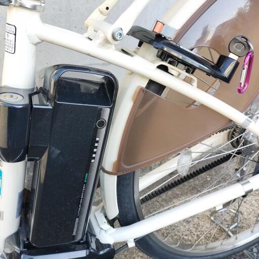 ブリヂストン フロンティア デラックス 2022年モデル 直接引き取り限定