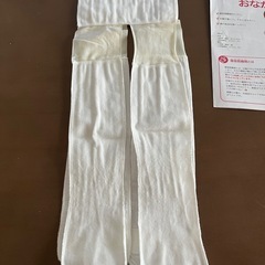 トコちゃんベルトおなかまき　Mの画像