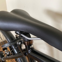 HEAD ヘッド クロスバイク 切替付 27インチ リサイクルショップ札幌 買取本舗 西野店(米)の画像