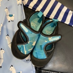 子供水着セット
の画像