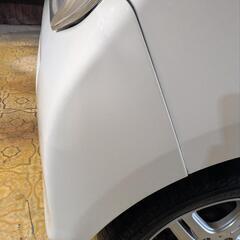 スバル　プレオプラス　走行7000km 車検R9/6の画像